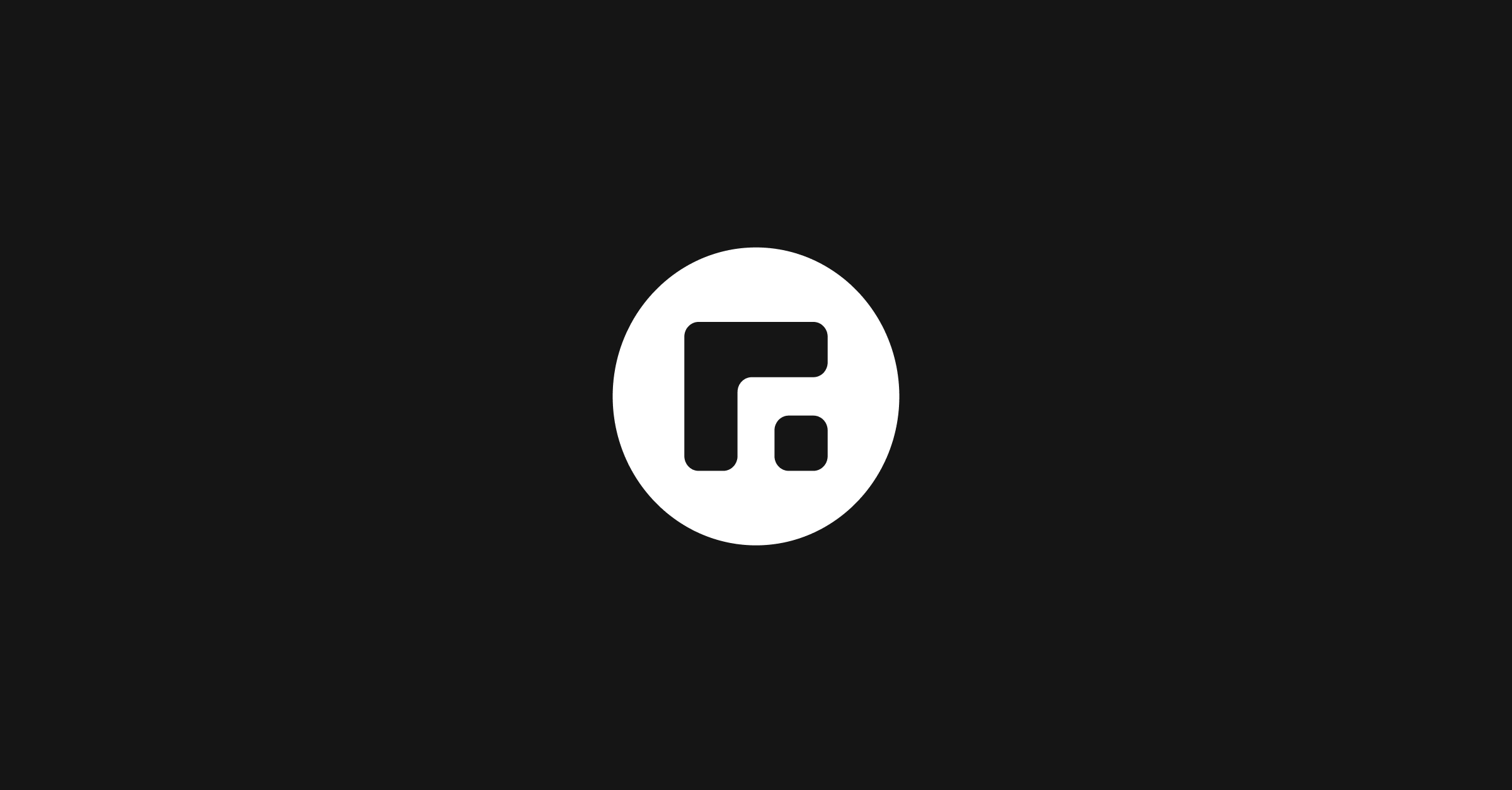 Creator Dashboard Twitch Extensions